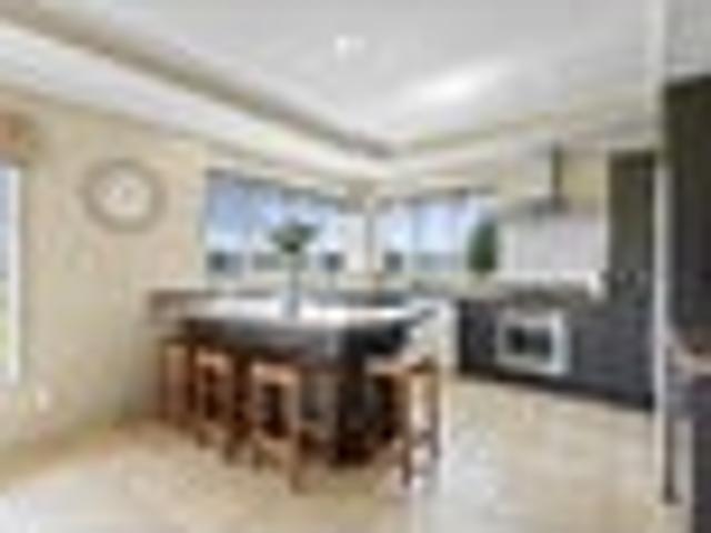 House for sale in Tararua District