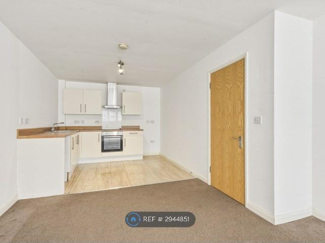 Apartment for rent in Chatham