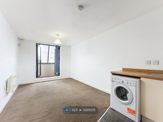 Apartment for rent in Chatham