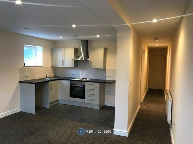 Apartment for rent in Gillingham