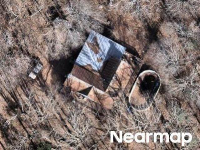 House for sale in Chatham, North Carolina