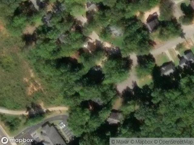 House for sale in Winnsboro, South Carolina