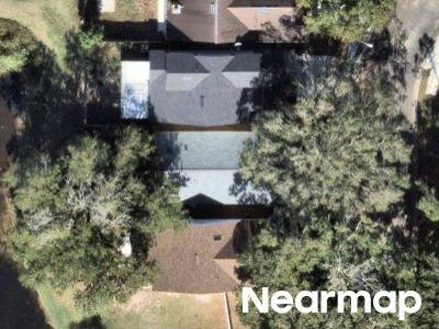 House for sale in Apopka, Florida