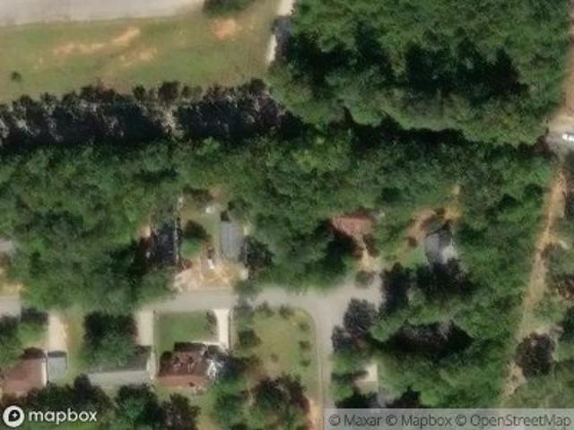 House for sale in Winnsboro, South Carolina