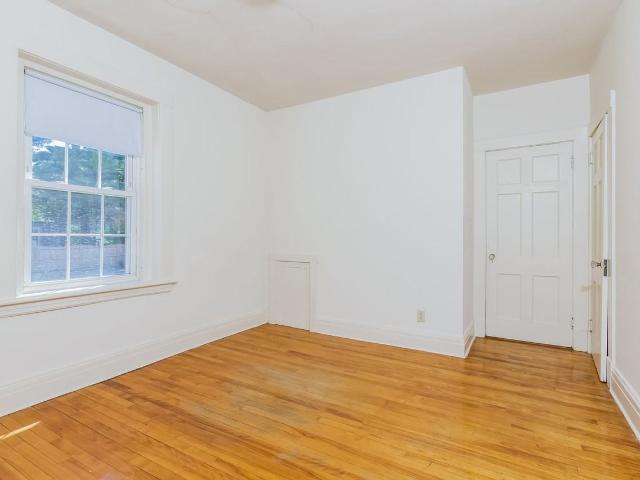 Apartment for rent in Hampden, Massachusetts