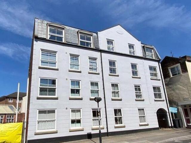House for sale in Warminster, Wiltshire