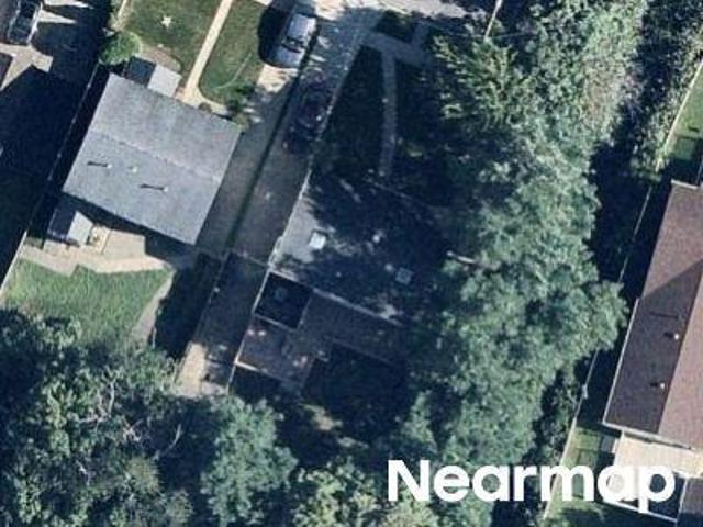 House for sale in Bay Park, Nassau County