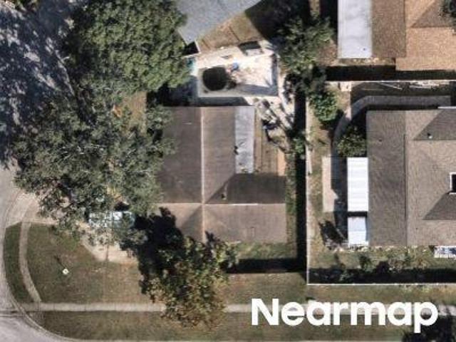 House for sale in Clearwater, Florida