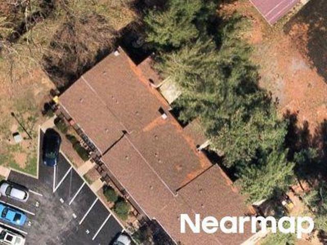 Property for sale in Delaware