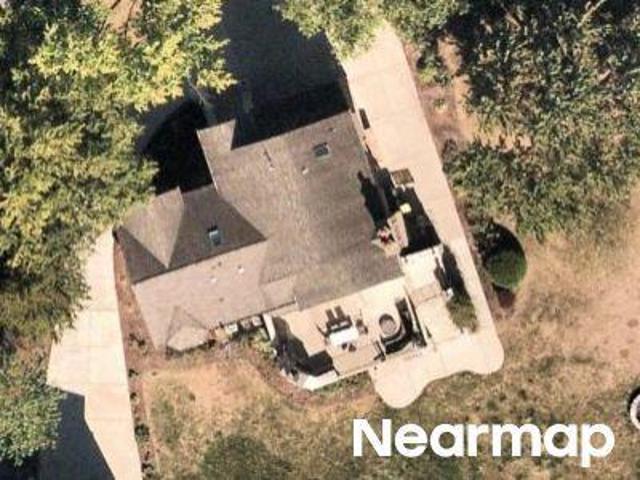 House for sale in West Chicago