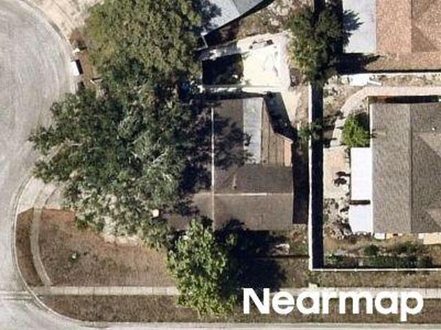 House for sale in Clearwater, Florida