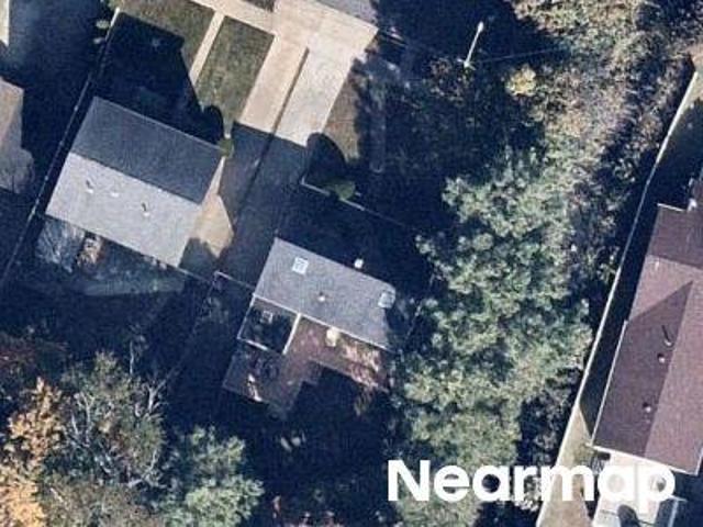 House for sale in East Rockaway