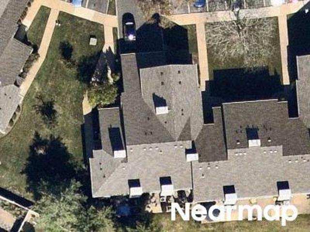 Condo for sale in New Jersey