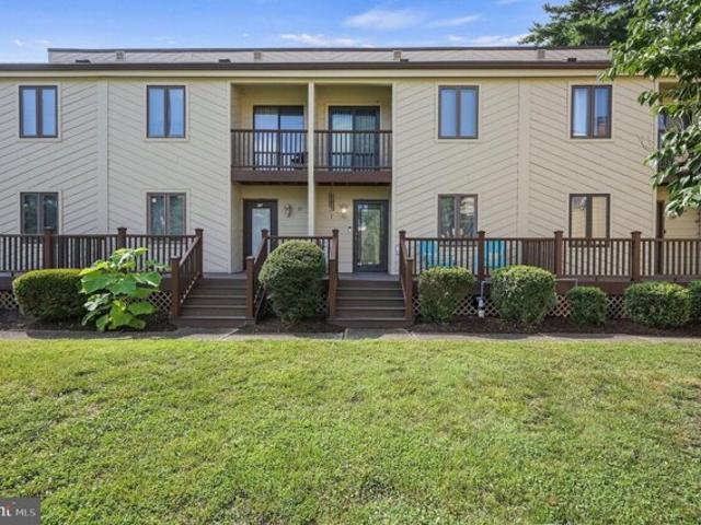 Condo for sale in Dover