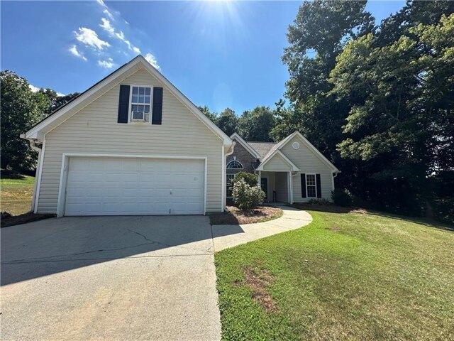 House for sale in Jefferson