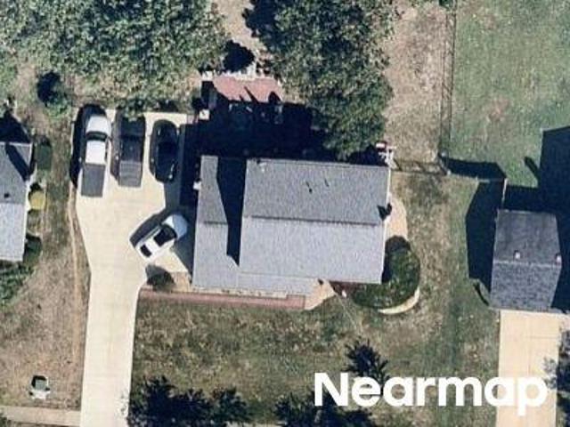 House for sale in Portage, Ohio