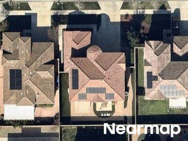 Property for sale in Alta, California