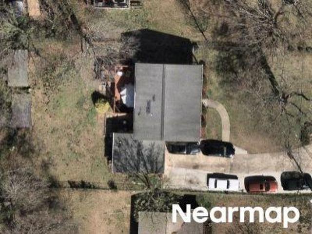 House for sale in Guilford, North Carolina