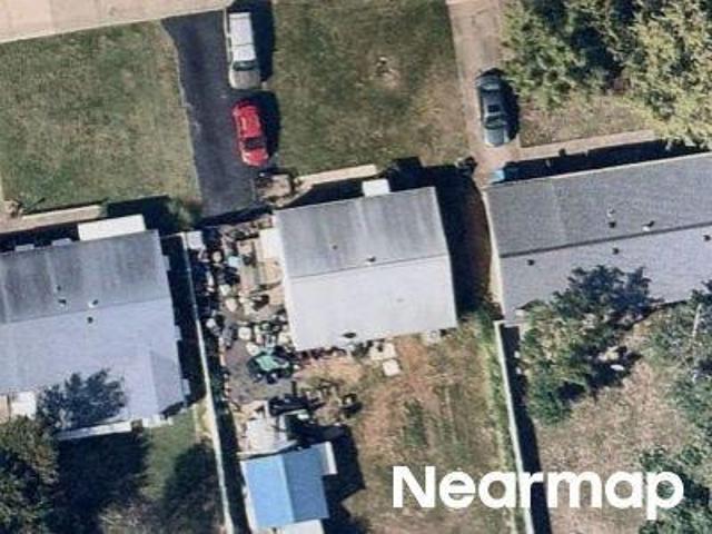 House for sale in Maryland Heights, Missouri
