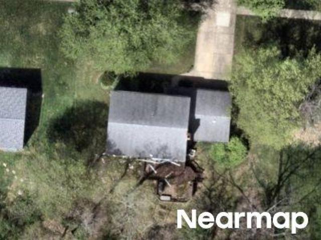 House for sale in Portage, Ohio