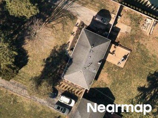 Property for sale in Lexington, Kentucky