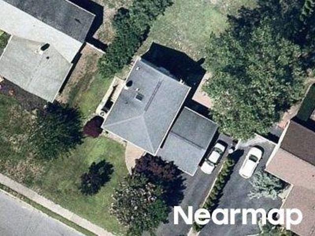 House for sale in Bohemia, New York