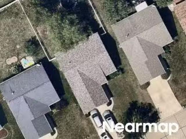 House for sale in O Fallon