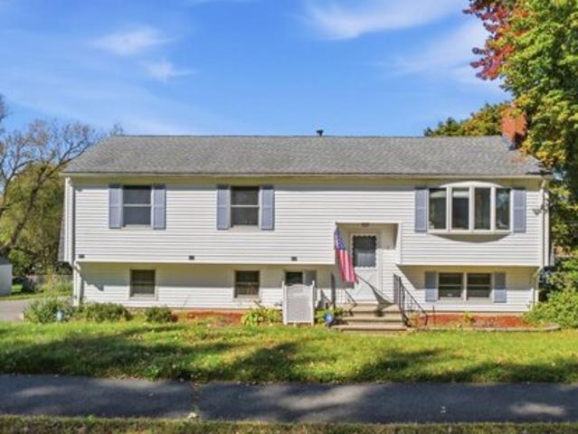 House for sale in South Meriden, Meriden