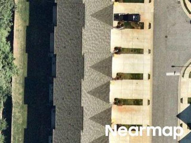 Property for sale in Clayton, Georgia