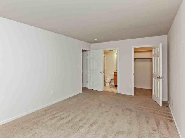 Apartment for rent in Ellicott City, Maryland
