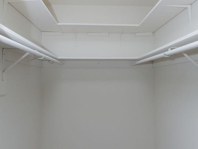 Apartment for rent in Ellicott City, Howard County