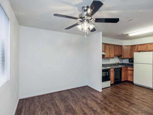 Apartment for rent in Ellicott City, Howard County