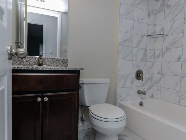 Apartment for rent in Ellicott City, Maryland