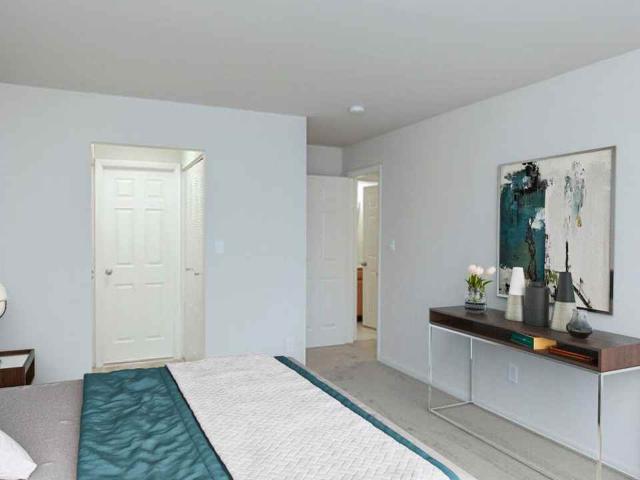 Apartment for rent in Ellicott City, Maryland
