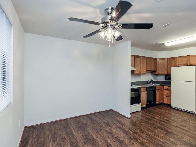 Apartment for rent in Ellicott City, Maryland
