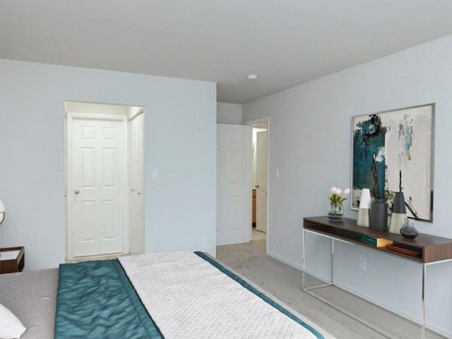 Apartment for rent in Ellicott City, Howard County
