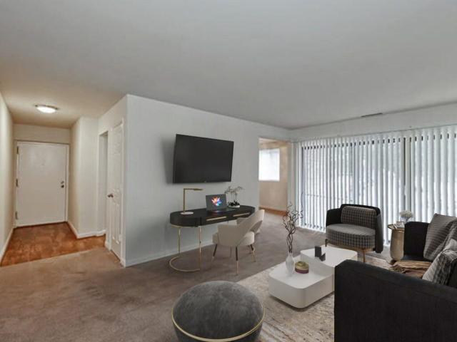 Apartment for rent in Ellicott City, Howard County