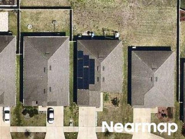 Property for sale in Ruskin, Florida