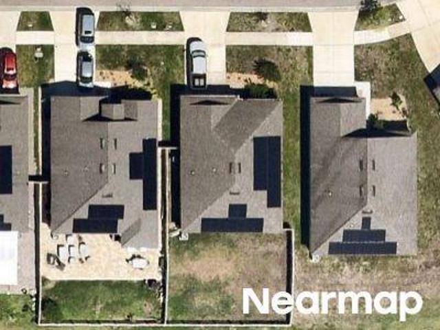 Property for sale in Ruskin, Hillsborough County