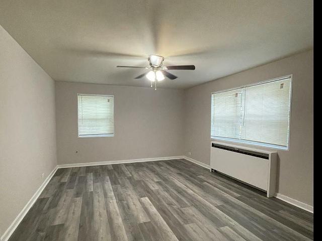 Apartment for rent in Chicago, Cook County