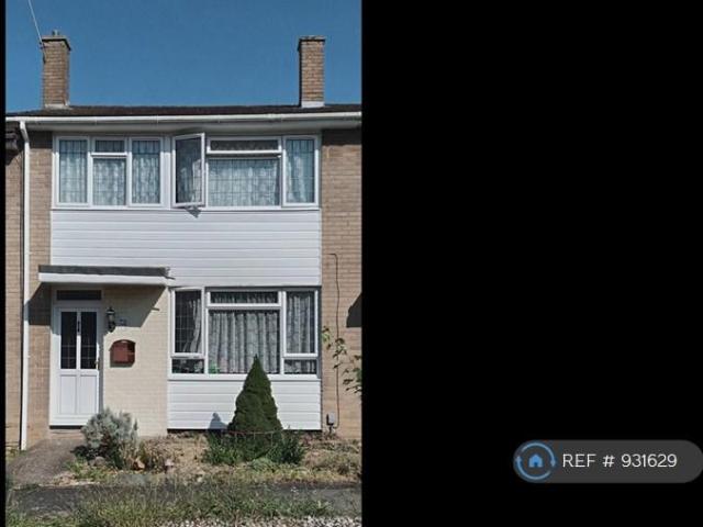 House for rent in Snodhurst, Chatham