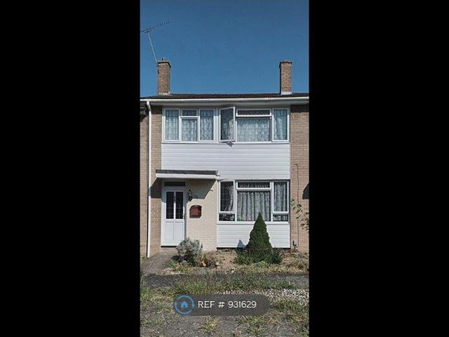 House for rent in Snodhurst, Chatham