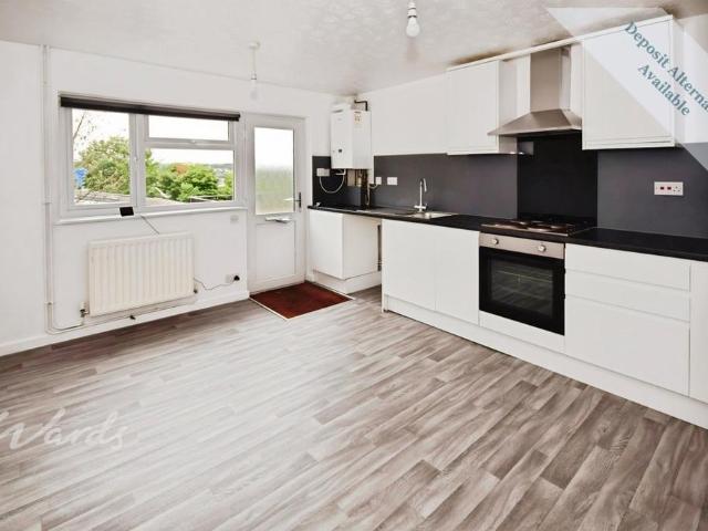 Apartment for rent in Gillingham