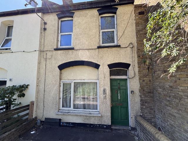 Apartment for rent in Gillingham