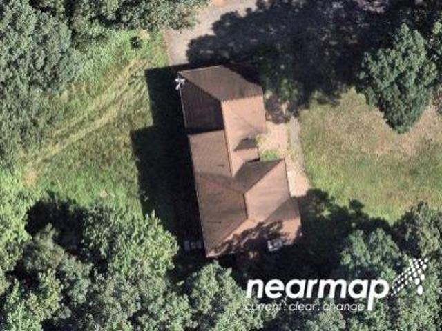 House for sale in Pennsylvania