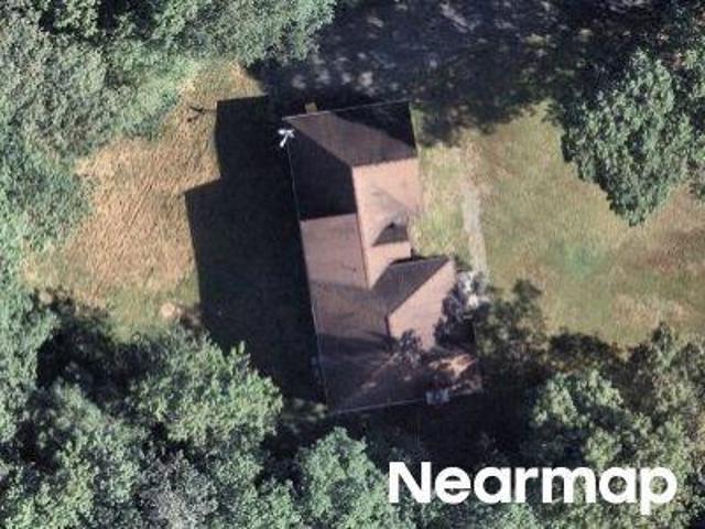 House for sale in Gilbert, Pennsylvania
