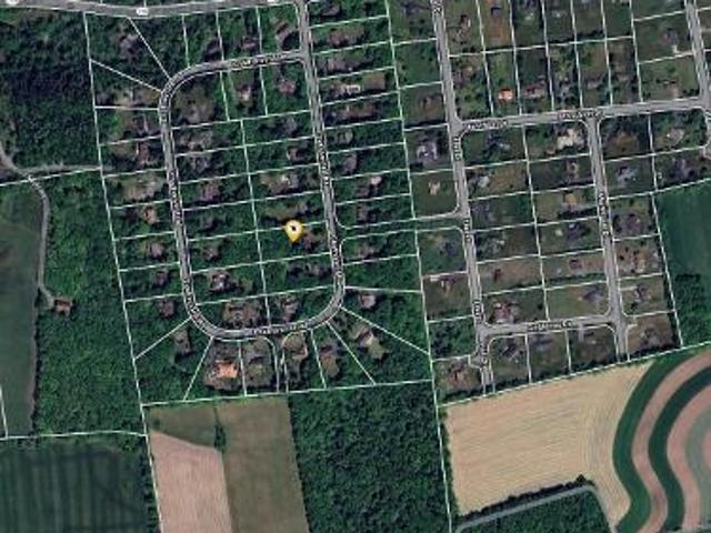 House for sale in Stroudsburg House for sale in Stroudsburg