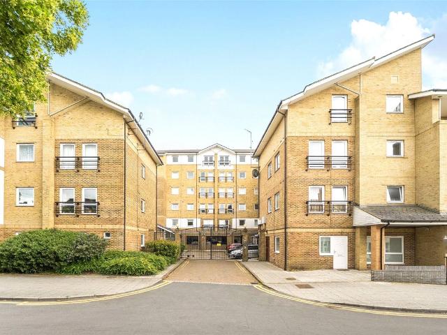 House for rent in Wallington, Greater London