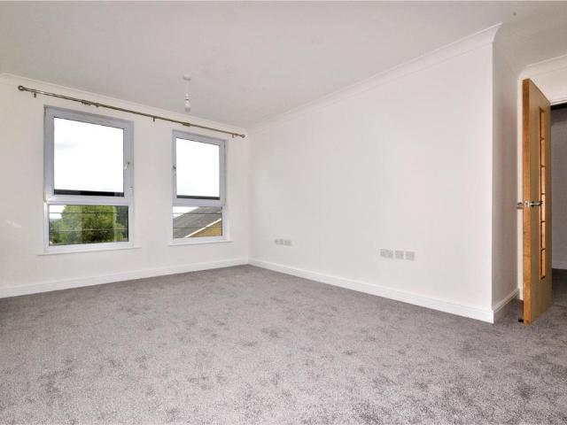 Apartment for rent in London Borough of Sutton, Greater London