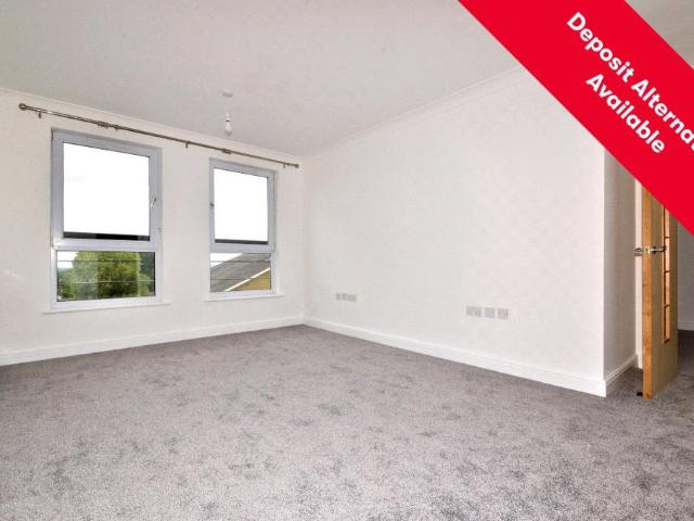 Apartment for rent in London Borough of Sutton, Greater London
